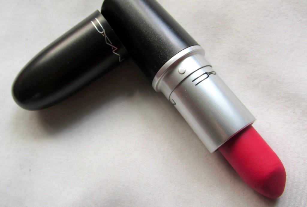 Mac Relentlessly Red3