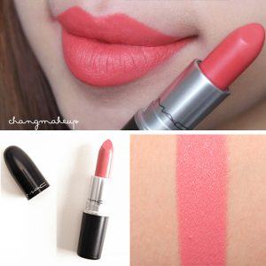 Son Mac Tropic Tonic