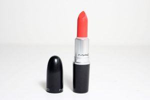 Son Mac Tropic Tonic 4