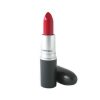 Mac red1
