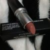 Mac velvet teddy 480x480