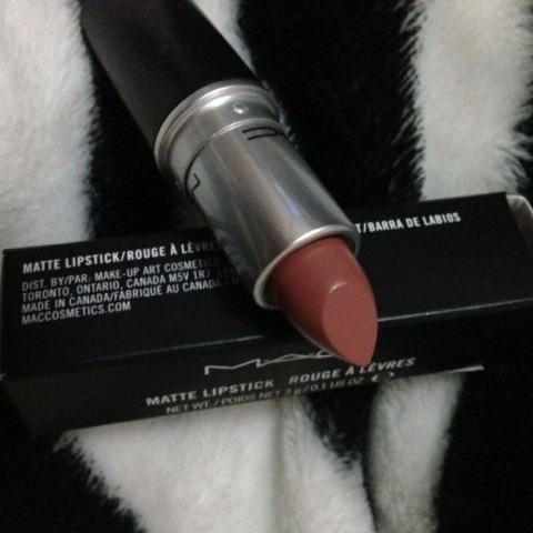 Mac velvet teddy 480x480
