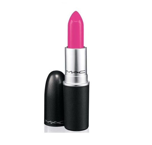 Mac candy yumyum2 1