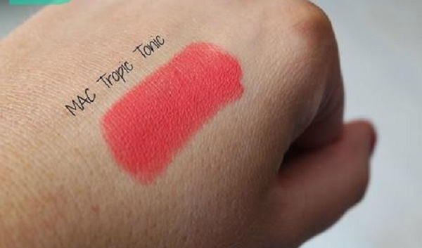 Son mac tropic tonic 1