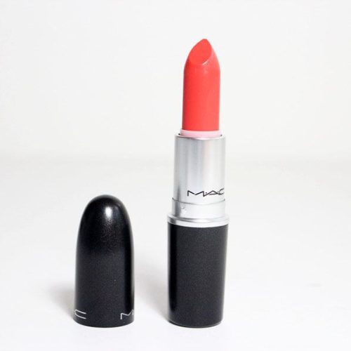 Son mac tropic tonic 4