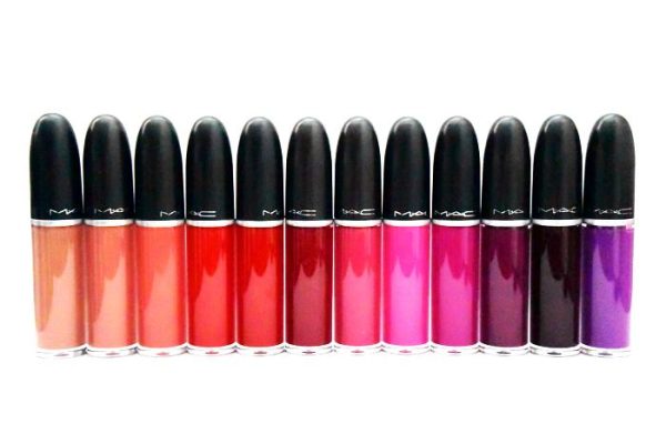 Mac retromatteliquid2 zpssvxnpwiz (1)