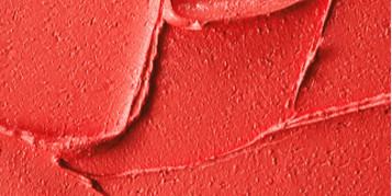 Son mac tropic tonic 03 1