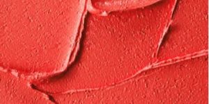 màu son tropic tonic