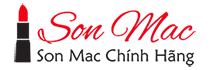 Son mac