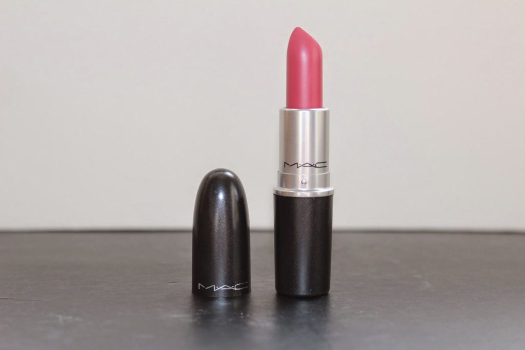 Mac Nouvelle Vogue1