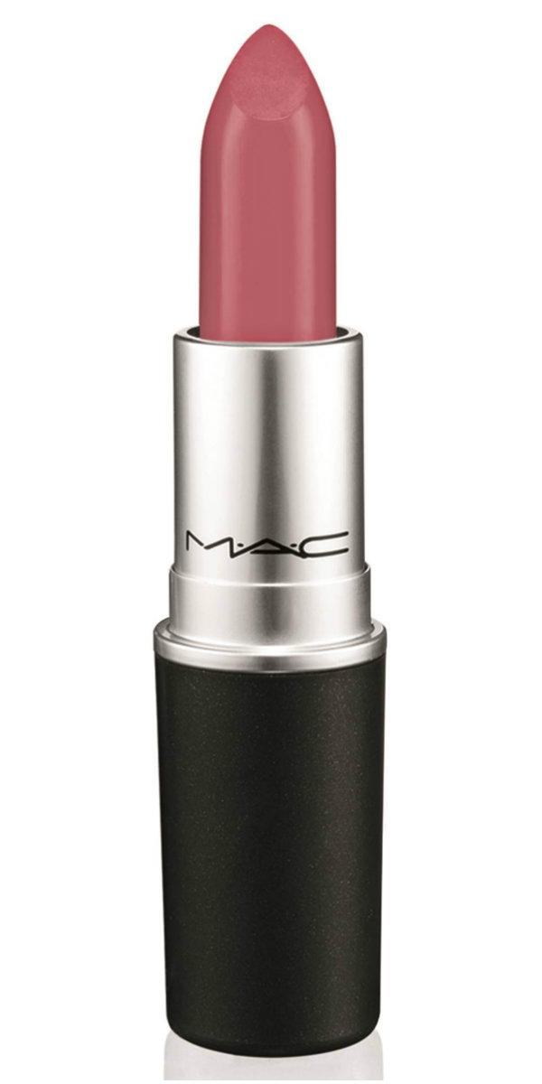 Mac nouvelle vogue3