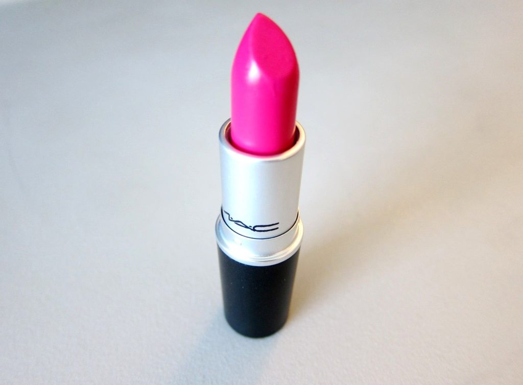 Mac Pink Pigeon3
