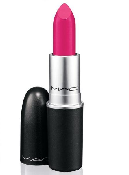 Mac pink pigeon4